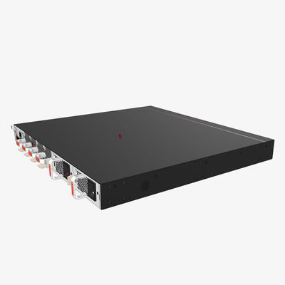 CloudEngine S6730-S24X6Q L'Ultimate 1U Chassis Network Switch