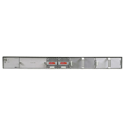 Capacità di commutazione 336 Gbps/672 Gbps CloudEngine S5731-H Serie 24 Porta 10G 4 SFP PoE
