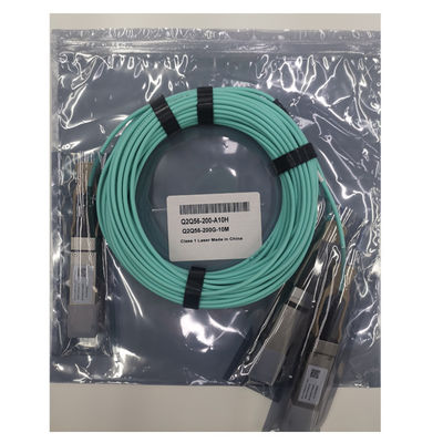 Cable ottico attivo IB EDR 10m Q2Q56-200-A10H QSF56-200-A10H
