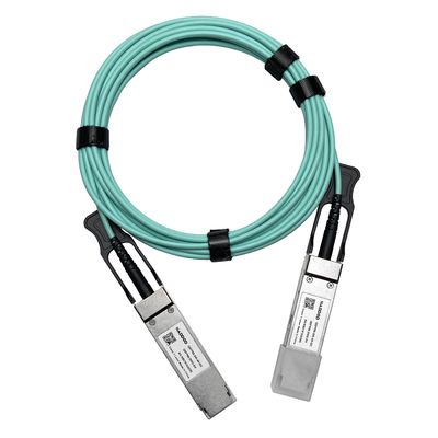 Cable ottico attivo IB EDR 10m Q2Q56-200-A10H QSF56-200-A10H