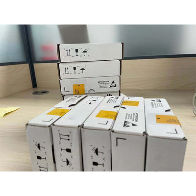 Huawei OMXD30000 10G-850m Modulo trasmettitore tecnologia avanzata in fibra ottica