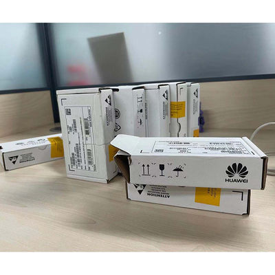 Huawei OMXD30000 10G-850m Modulo trasmettitore tecnologia avanzata in fibra ottica