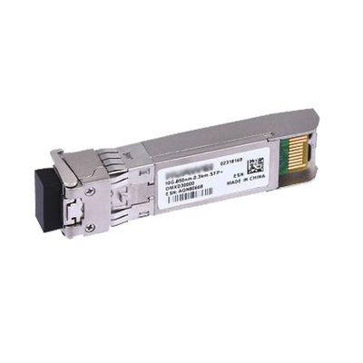 OSX010000 Modulo trasmettitore 1310nm Modulo a fibra monouso