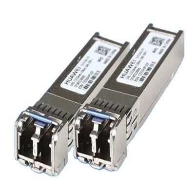 OSX010000 Modulo trasmettitore 1310nm Modulo a fibra monouso