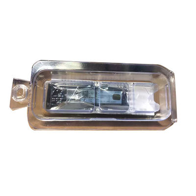Modulo ottico MMF SFP-GE-LX-SM1310-D 1000base-SX Standard