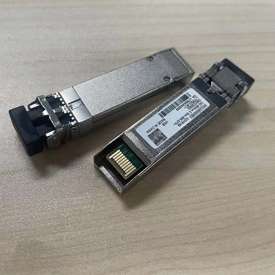 0.3km Distanza 10G SFP Transceiver OMXD30000 Multimode Fiber Module