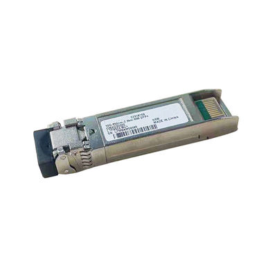 0.3km Distanza 10G SFP Transceiver OMXD30000 Multimode Fiber Module