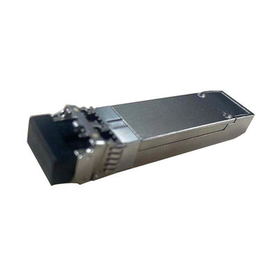 10G LX 10KM Moduli SFP 2km 1310nm Lunghezza d'onda 10g Multimode Sfp