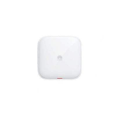 802.11ax 8.35Gbps Wifi 6 AP Access Point Wifi 6 AirEngine 6760-X1 Radio doppia