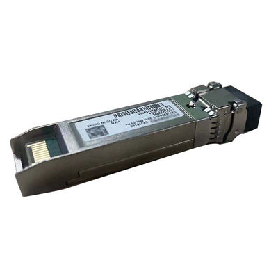 Fibra OM3 10gb Multimode Sfp 10km 1310nm SFP-GE-LX-SM1310