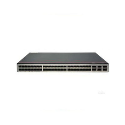 CloudEngine 6800 Switching per data center CE6820-48S6CQ-B Soluzione di switching all'avanguardia