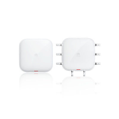 AirEngine6760-X1 Wifi 6 AP 10.75Gbit/S Wifi 6 Access Point