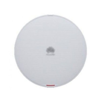 LAN WiFi6 802.11ax WiFi Access Point Indoor Access Point AirEngine originale 5760-51