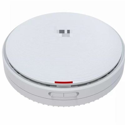 Dual Band 2.4GHz 5GHz Wi-Fi Access Point 1775Mbps Ai R-Engine5761-11