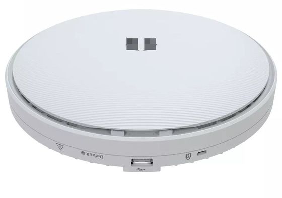 Dual Band 2.4GHz 5GHz Wi-Fi Access Point 1775Mbps Ai R-Engine5761-11