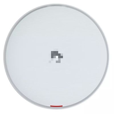 Dual Band 2.4GHz 5GHz Wi-Fi Access Point 1775Mbps Ai R-Engine5761-11