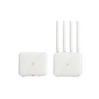 AirEngine6760R-51 AP 6760R-51 wireless ap per Mainframe Scenario Serie specifica