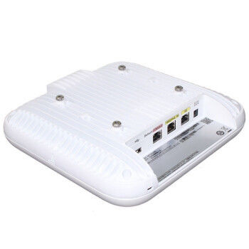 802.11b AP7060DN Wi-Fi Access Point 6Gbps Wireless Access Point