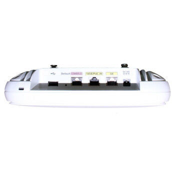 802.11b AP7060DN Wi-Fi Access Point 6Gbps Wireless Access Point