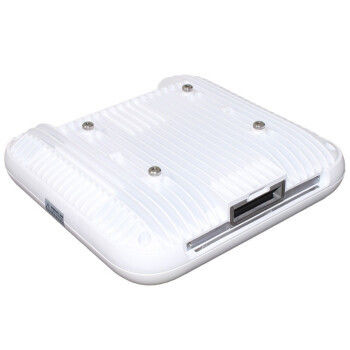 802.11b AP7060DN Wi-Fi Access Point 6Gbps Wireless Access Point