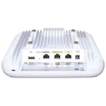 802.11b AP7060DN Wi-Fi Access Point 6Gbps Wireless Access Point