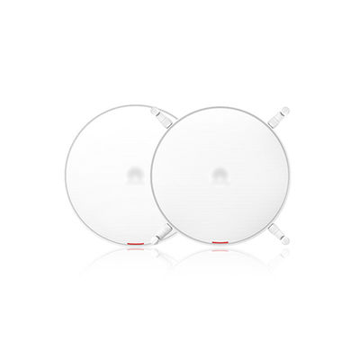 AirEngine 6761-21 Wi-Fi Access Point Wi-Fi 6 Indoor Access Point