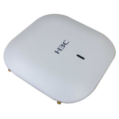 EWP-WA5320-C-EI-FIT WiFi Access Point 5Ghz Punti di accesso wireless per le imprese