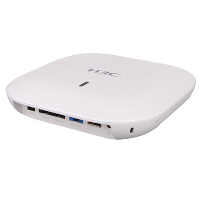 EWP-WA5320-C-EI-FIT WiFi Access Point 5Ghz Punti di accesso wireless per le imprese