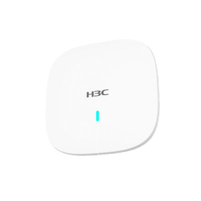 802.3af Punto di accesso wireless indoor IP41 H3C EWP-WA6320-SI-FIT