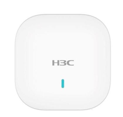 Punto di accesso wireless a doppia banda per interni EWP-WA5530-FIT incorporato in antenna