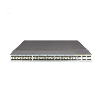 CE6865E-48S8CQ-B 48-Port 25G SFP28 e 8-Port 100G QSFP28 Switch Prodotti Status Stock