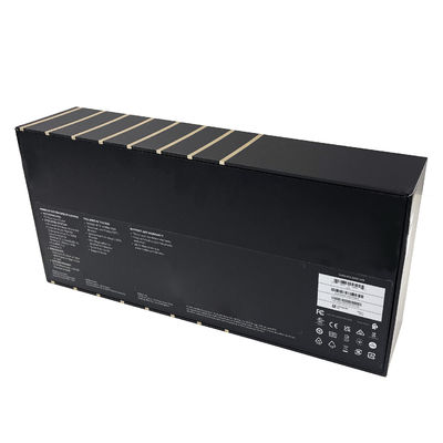 12g 60Mhs GDDR6 GPU Card RTX A2000 Graphics Video Card Per gli appassionati di giochi