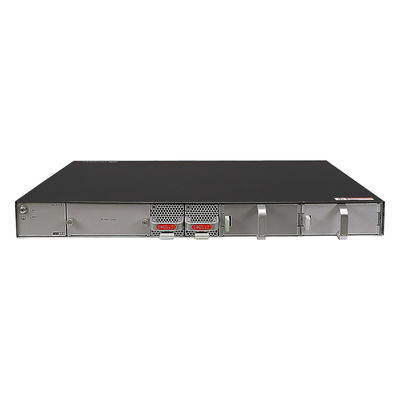 24 Porta H W CloudEngine s5731-s24t4x 10/100/1000Base-T Ethernet Network Access Switch
