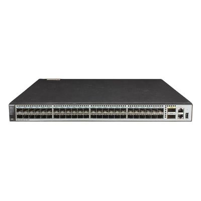 24 Porta H W CloudEngine s5731-s24t4x 10/100/1000Base-T Ethernet Network Access Switch