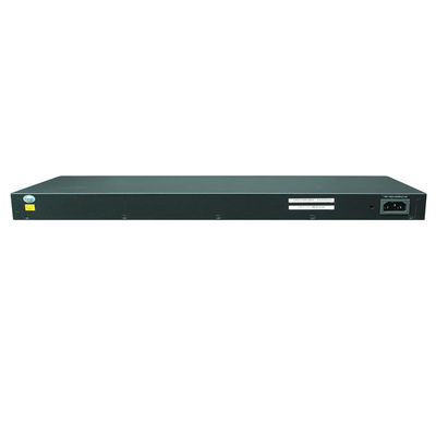 24 Porta H W CloudEngine s5731-s24t4x 10/100/1000Base-T Ethernet Network Access Switch