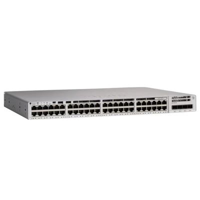 24 Porta H W CloudEngine s5731-s24t4x 10/100/1000Base-T Ethernet Network Access Switch