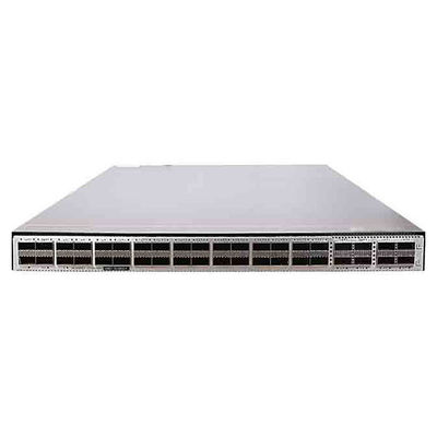 Funzione Commutatori di archiviazione di data center impilabili Huawei CE8861 CE8851 8851-32CQ8DQ-P