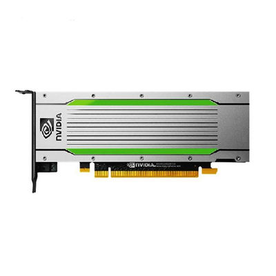 16GB GDDR6 GPU Card 14 Nanometri 64 Bit Grafica Card Per Giochi