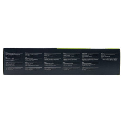 AMD Chipset MSI 1660 Super GPU Card 6GB Grafica schede video 192 bit