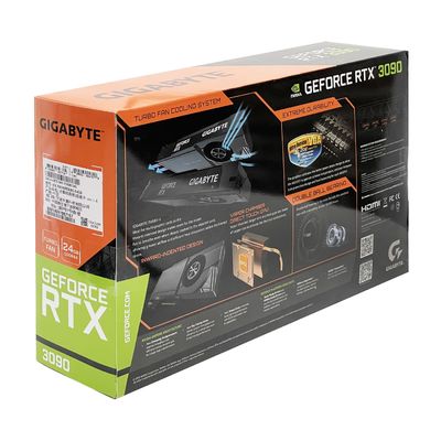 8GB DDR5 scheda grafica Radeon RX580 RX6800xt RX6700xt RX6600xt