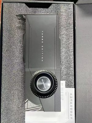 1710Mhz Core Clock GPU Card Gigabyte GeForce RTX 3080 Gaming Video Card