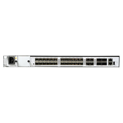 Commutatore di rete POE impermeabile 24 porte CloudEngine S6730-H24X4Y4C
