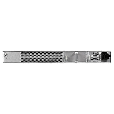 CloudEngine S5735-S24T4X POE Network Switch 24 porte 128Gbps/336Gbps
