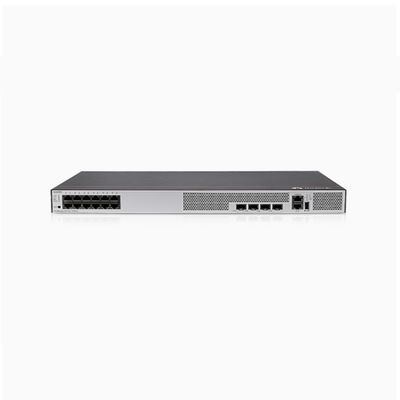CloudEngine S5735-L8P4X-A1 Enterprise Optical Switch con capacità di 96 Gbps/336 Gbps