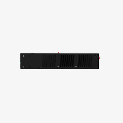 CloudEngine S5735-L8P4X-A1 Enterprise Optical Switch con capacità di 96 Gbps/336 Gbps