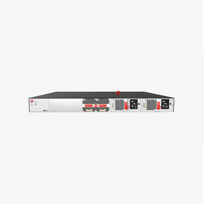 CloudEngine S5731S-H24T4X-A Gigabit Ethernet Campus Switch 758Gbps/7.58Tbps Capacità