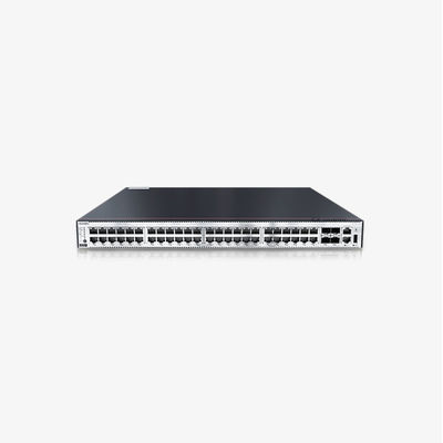 CloudEngine S5731S-H24T4X-A Gigabit Ethernet Campus Switch 758Gbps/7.58Tbps Capacità