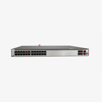 Switch Gigabit Layer 3 supportato dallo stack 48 porte S5731S-H48T4X-A 4 10G SFP 10/100/1000Mbps