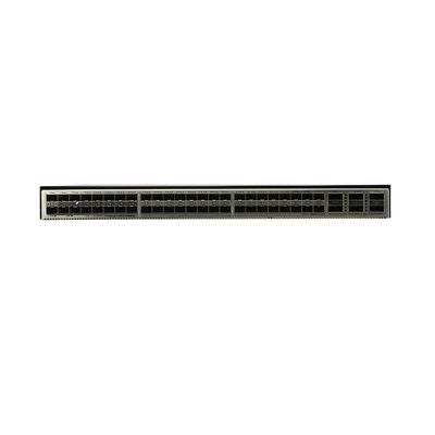 CloudEngine S5732-H Serie 24-port Network Switch con prestazioni di inoltro di 450 mpps