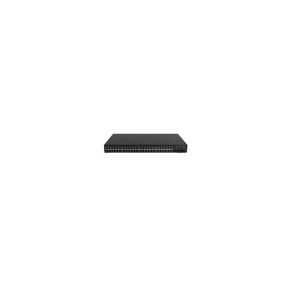 LS-5120V2-52P-LI H3C 48 porte Gigabit elettrico 4 porte Gigabit ottico gestibile Switch di livello 3